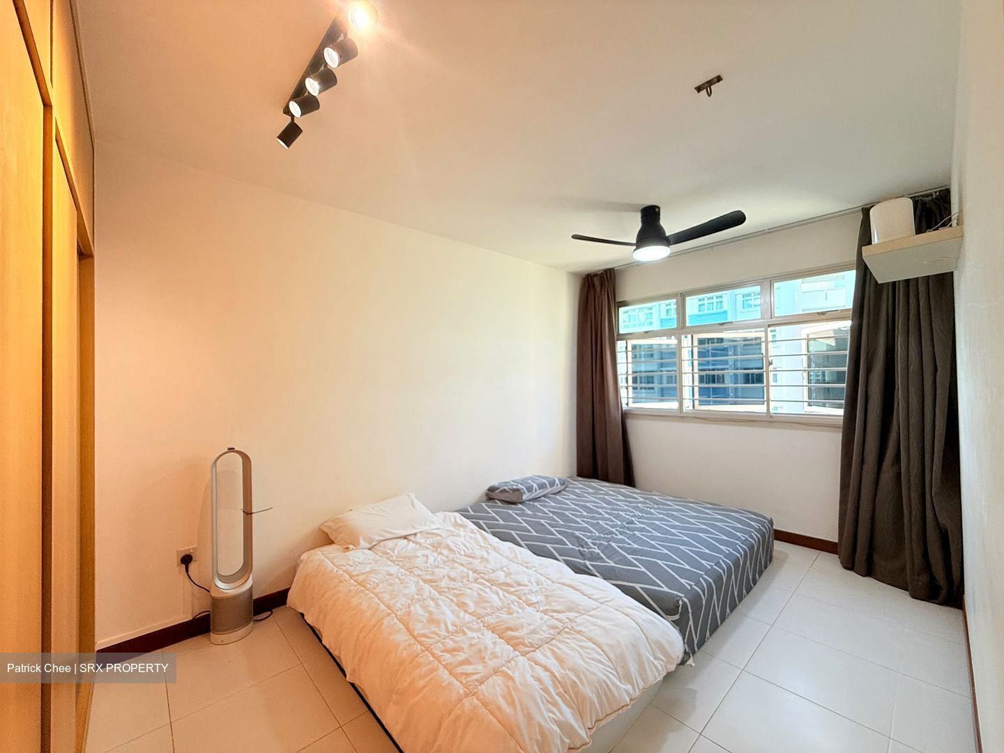 Blk 213A Punggol Waves (Punggol), HDB 5 Rooms #561219221